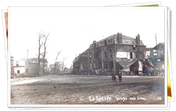 rue_Lille_01.jpg